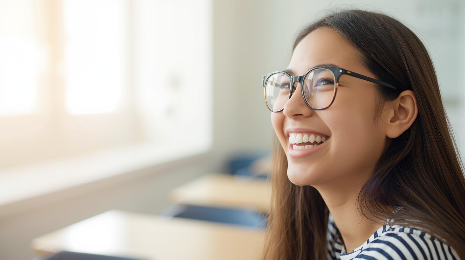 ACT prep Wellesley ACT prep Needham