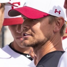 Our Needham college and private school admissions coach